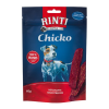 Rinti Extra Chicko Przysmaki dla psa z wołowiny 60g